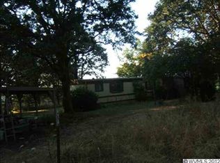 40040 Cole School Rd, Scio, OR 97374