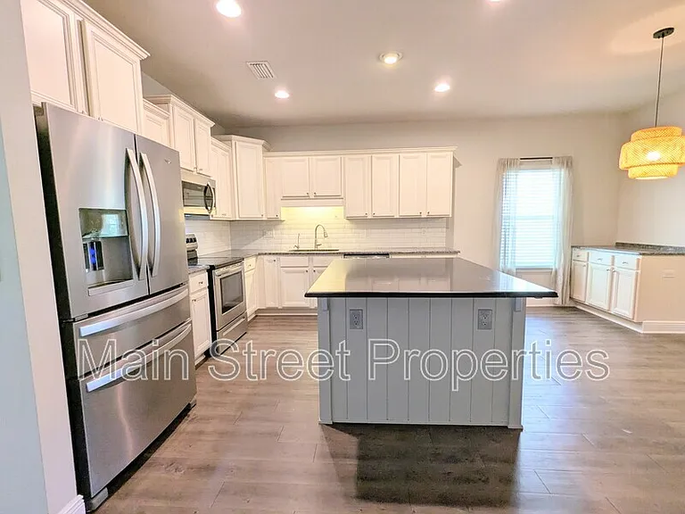 3678 Hawks Landing Cir — Photo 8