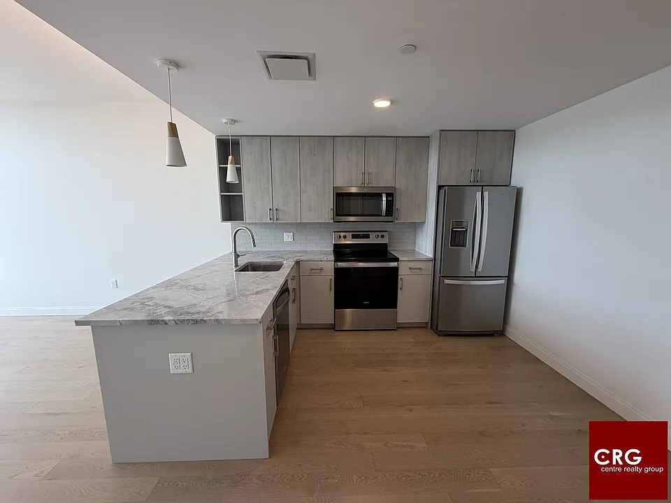 54-55 Brighton Ave #U513