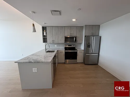 54-55 Brighton Ave #U513 Photo 1