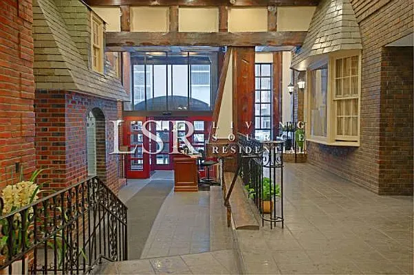 Rented by Living Source Realty | media 22