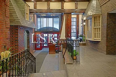 Rented by Living Source Realty