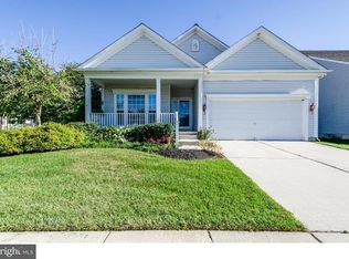 62 E Shipps Way, Delanco, NJ 08075