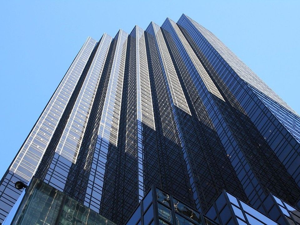 1st image of 721 5th Ave APT 50H