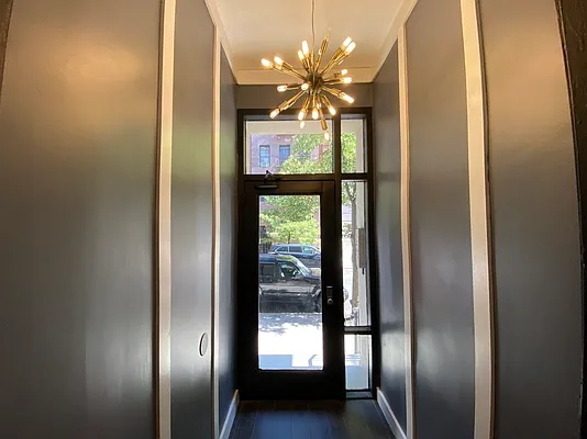 Rented by Corcoran | media 13