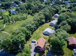 89 White Horse Rd, Plymouth, MA 02360