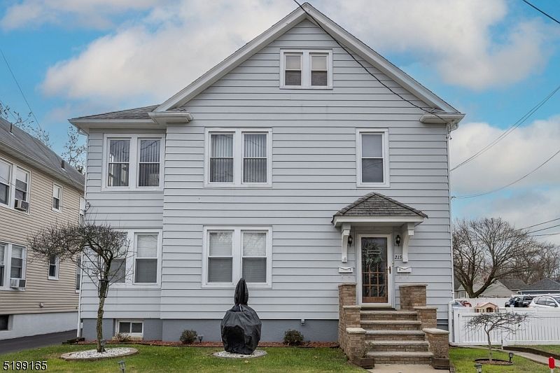 215 Totowa Rd, Totowa, NJ 07512 Zillow