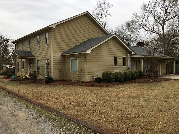 5th image of 602 Dogwood Ave