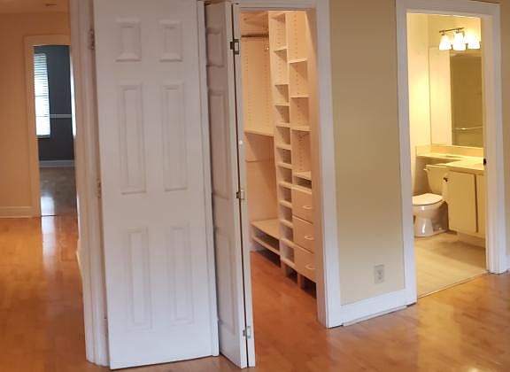 Master Bedroom pic 1