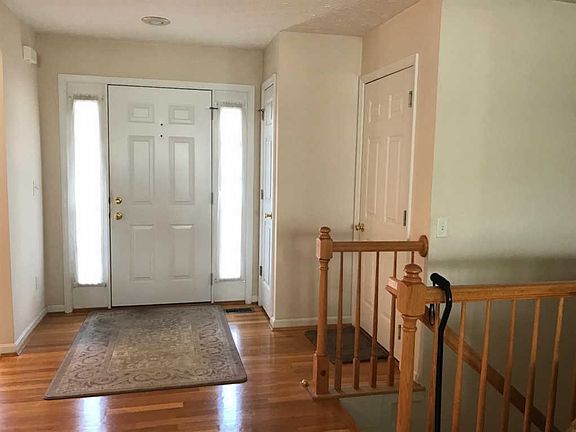2nd image of 449 Bunchberry Dr