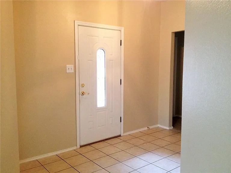 625 Rothschild Ln — Photo 20