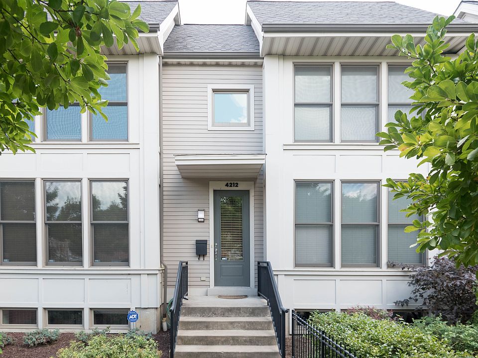 1st image of 4212-4218 Olive St