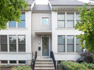 4212-4218 Olive St, Saint Louis, MO 63108