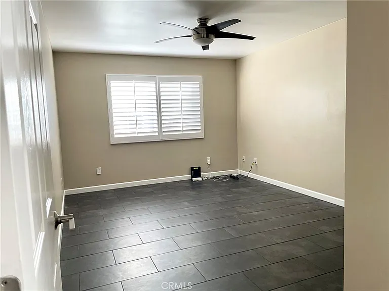 7566 E Woodsboro Ave — Photo 10