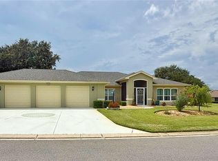 5090 Indian Ocean Loop, Tavares, FL 32778