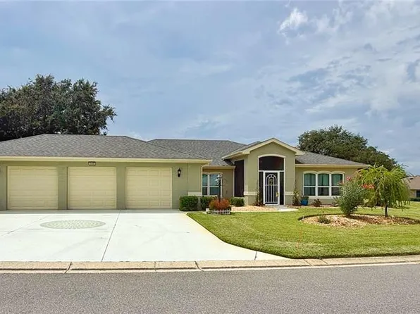 5090 INDIAN OCEAN LOOP, TAVARES, FL 32778