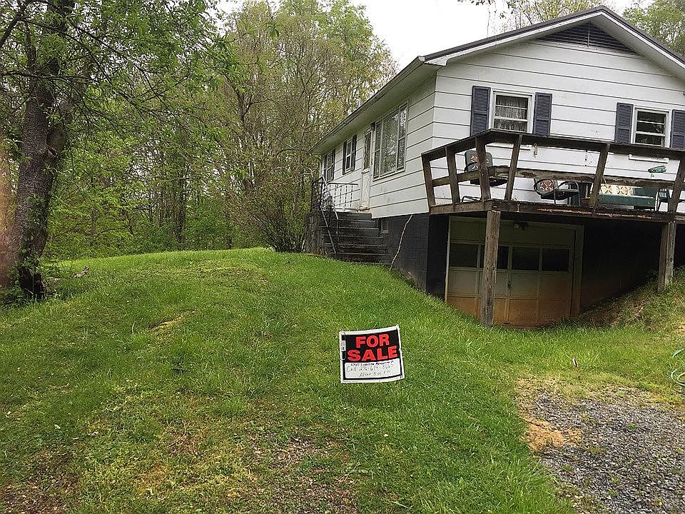 10467 Lindell Rd Meadowview, VA, 24361 Apartments for Rent Zillow