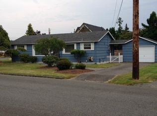 1004 4th Ave SW, Puyallup, WA 98371