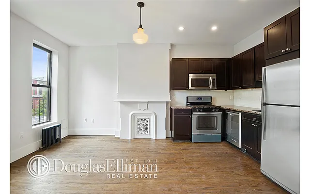 Rented by Douglas Elliman | media 7