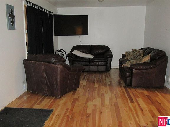 4th image of 909 W 31st Ave
