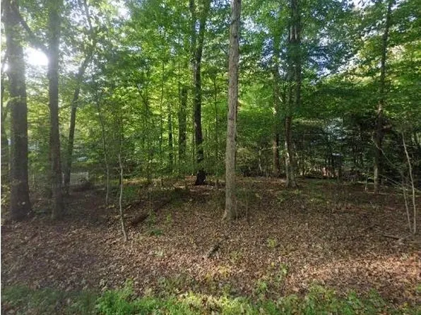 2210 S Providence Rd, North Chesterfield, VA 23236