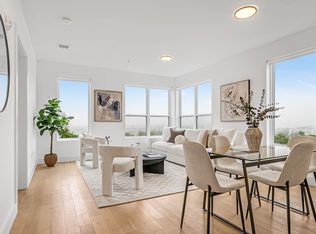 Residence 10 Plan, Tailor House at 38, Union City, NJ 07087