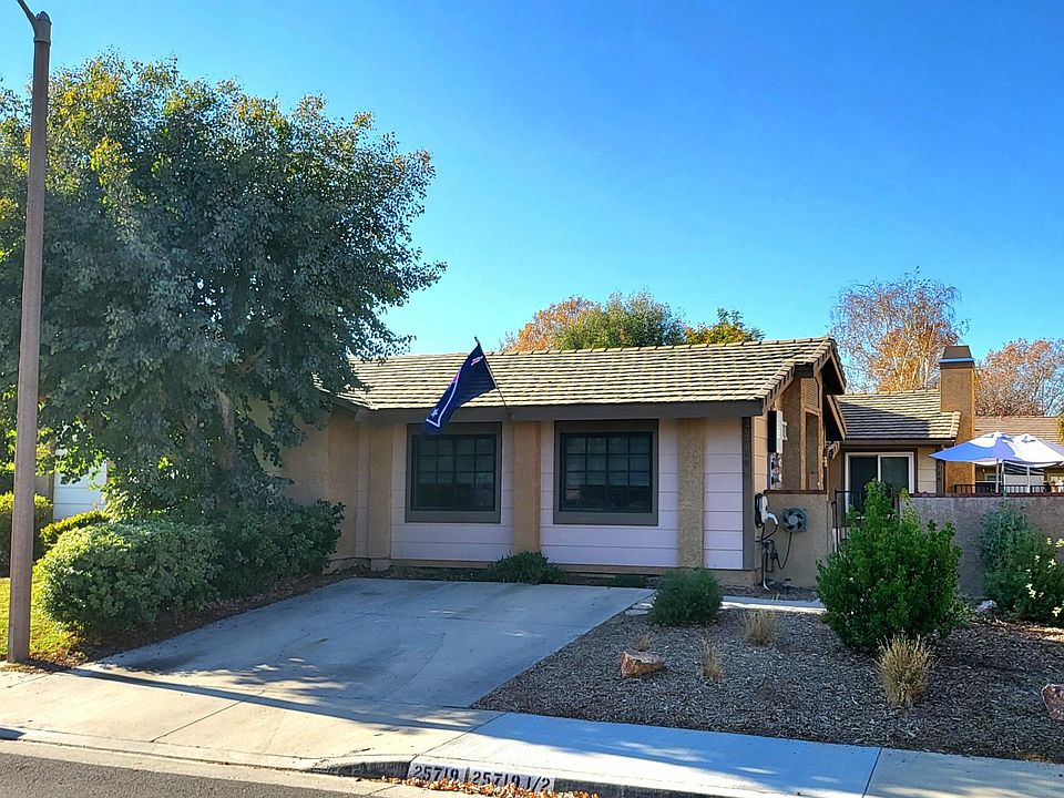 1st image of 25719 Lupita Dr