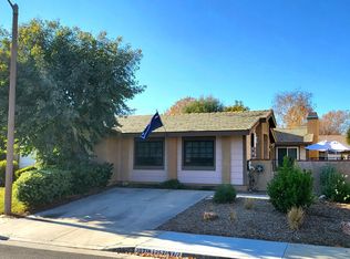 25719 Lupita Dr, Santa Clarita, CA 91355