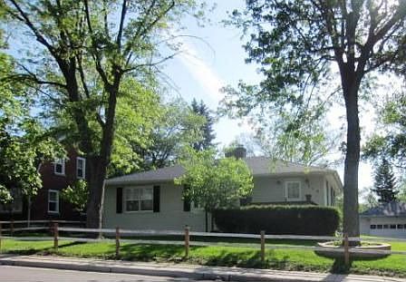1st image of 316 N Briggs St
