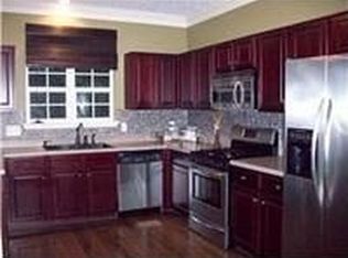 1133 Streamdale Pt E, Cane Ridge, TN 37013