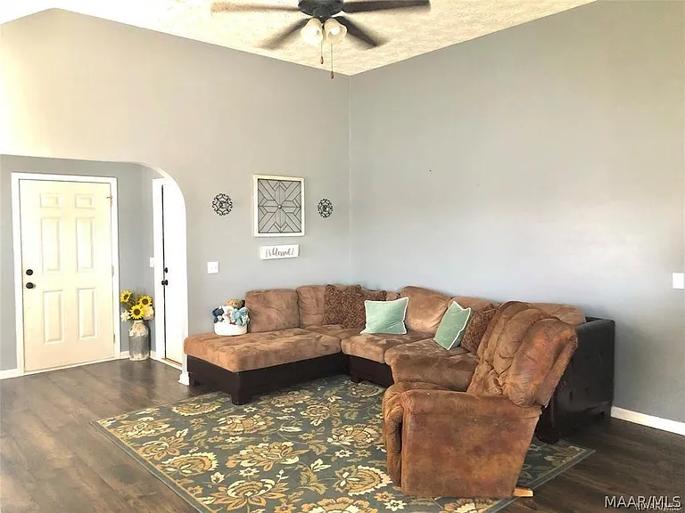1678 Buena Vista Blvd — Photo 6