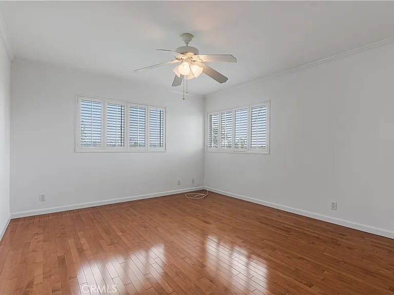 2396 Venus Dr — Photo 23