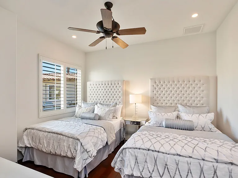 79910 Mission Dr E — Photo 27