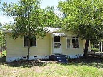 4th image of 4635 17th Ave N