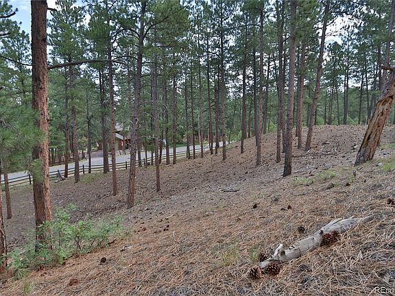 3rd image of 1542 Meadow Trl