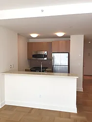 Rented by Windsor Property Management