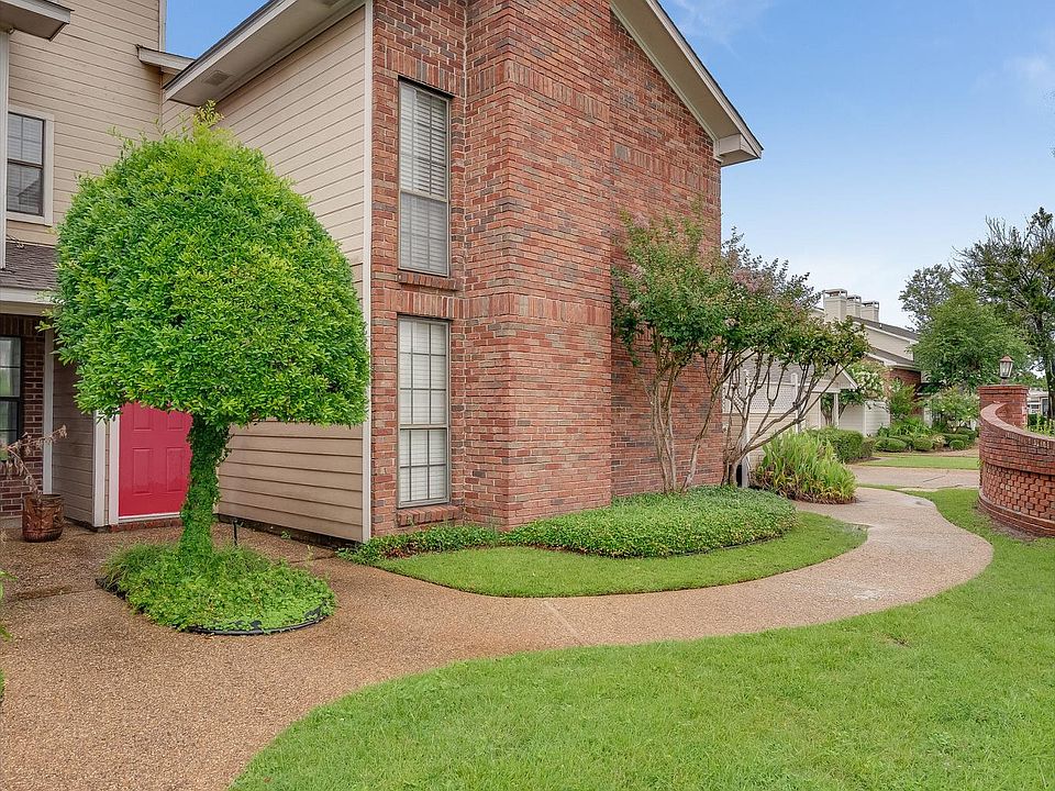 7 Meadow Creek Dr, Bossier City, LA 71111 Zillow