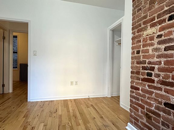 5th image of 215 E 4th St APT 7A