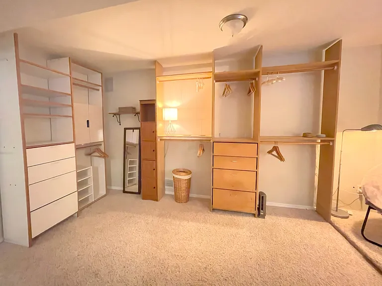 5901 Blue Mountain Cir — Photo 2