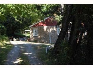 181 Crescent Hills Rd, Pittsburgh, PA 15235