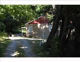 181 Crescent Hills Rd photo 1