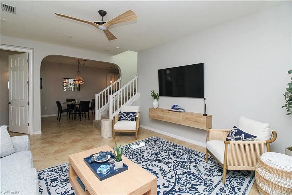 2 bed, 2.5 bath, 1531 sqft, $6,200 — Photo 1