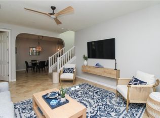 9025 Alturas St Unit 3102, Naples, FL 34113