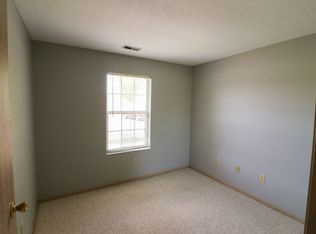 2640 Rolling Oaks Blvd, Hilliard, OH