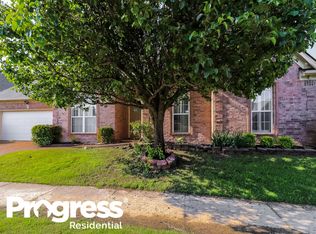 9824 Calderdale Dr, Cordova, TN 38016