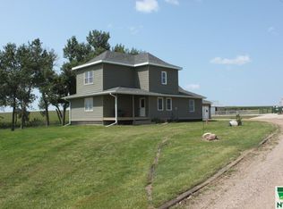 3180 430th St, Sioux Center, IA 51250