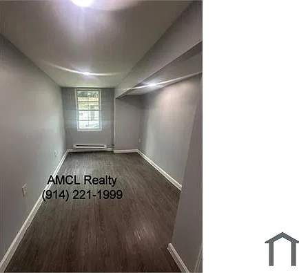 2 bed, $2,764 — Photo 2