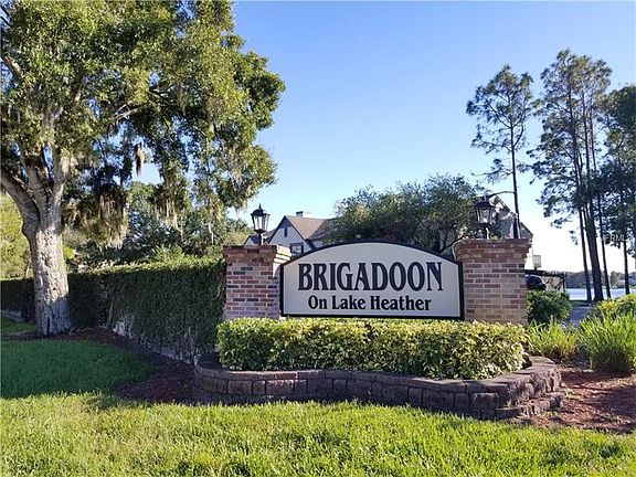 3rd image of 16515 Brigadoon Dr