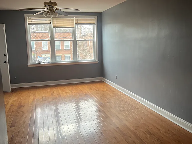 59 Galveston Pl SW #1A — Photo 4