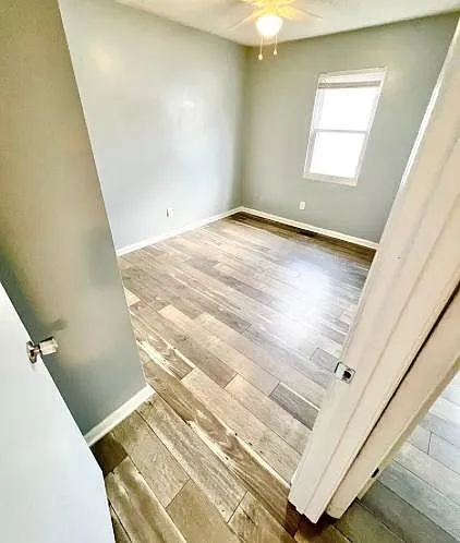 2139 Kimball Cir — Photo 5